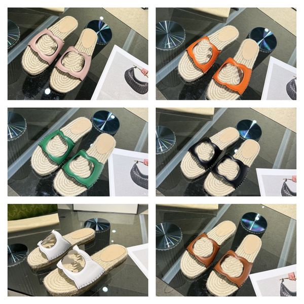 platform interlocking g cut out slipper women designer braid weave slippers women flat slides espadrilles luxury sandals hollow straw soles, Black
platform interlocking g cut out slipper women designer braid weave slippers women flat slides espadrilles luxury sandals hollow straw soles, Black