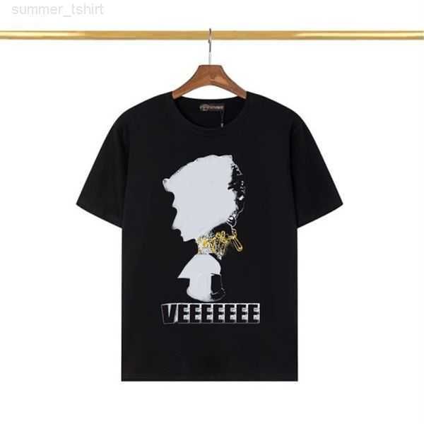 summer fashion brand men's designer t shirt printed womens mens t-shirt black white cotton casual t-shirt short sleeve luxury polo shir, White;black
summer fashion brand men's designer t shirt printed womens mens t-shirt black white cotton casual t-shirt short sleeve luxury polo shir, White;black