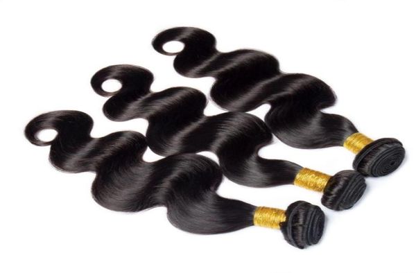 new black human natural hair wave color buckle piece hair receiving traceless stick99366037878682, Black;brown
new black human natural hair wave color buckle piece hair receiving traceless stick99366037878682, Black;brown