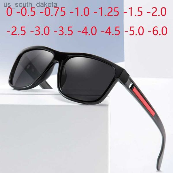 sunglasses classic outdoor sports short sight sun glasses polarized sunglasses custom made myopia minus prescription -0.5 -1.0 -2.0 to -6 l2, White;black
sunglasses classic outdoor sports short sight sun glasses polarized sunglasses custom made myopia minus prescription -0.5 -1.0 -2.0 to -6 l2, White;black