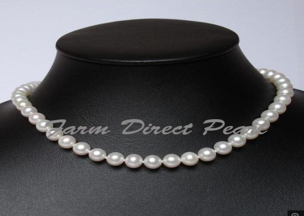 fine pearls jewelry natural lustrous 16quot inch choker genuine 89mm white pearl necklace1308168, Silver
fine pearls jewelry natural lustrous 16quot inch choker genuine 89mm white pearl necklace1308168, Silver