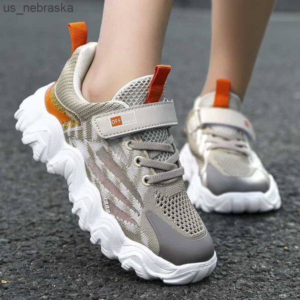 athletic outdoor children sneakers shoes summer breathable casual shoes for boys mesh comfortable running sports kids girls flat shoes l2305, Black
athletic outdoor children sneakers shoes summer breathable casual shoes for boys mesh comfortable running sports kids girls flat shoes l2305, Black