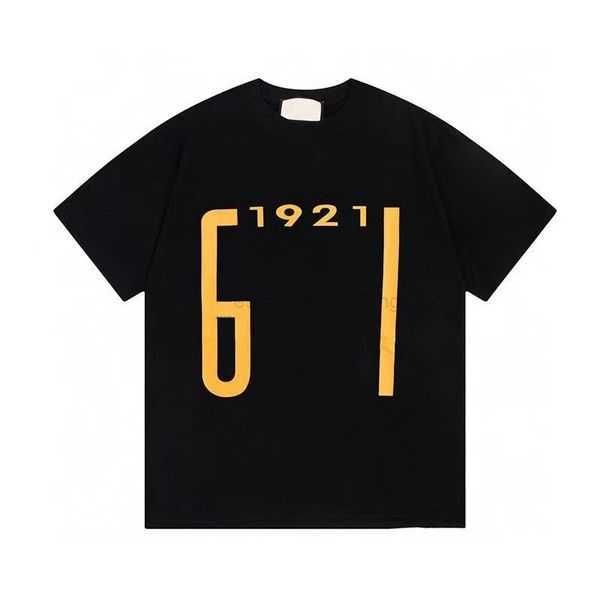 mens t shirt designer shirt technical printing short sleeve casual breathable sweatshirt letter-printed pure cotton clothing designer tshirt, White;black
mens t shirt designer shirt technical printing short sleeve casual breathable sweatshirt letter-printed pure cotton clothing designer tshirt, White;black