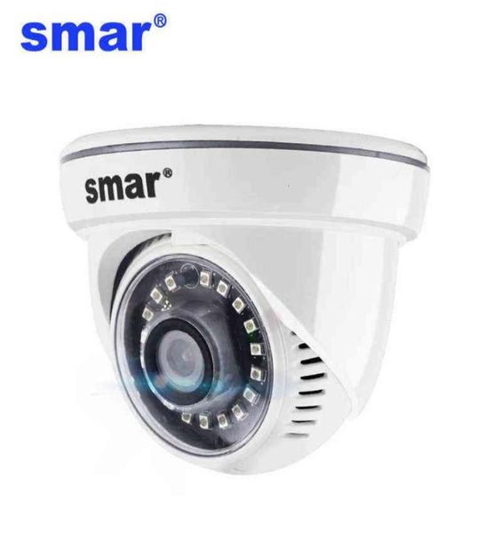 smar ahd camera 1080p 720p indoor home security camera with 18pcs nano ir led night vision day night surveillance aa2203154648732
smar ahd camera 1080p 720p indoor home security camera with 18pcs nano ir led night vision day night surveillance aa2203154648732
