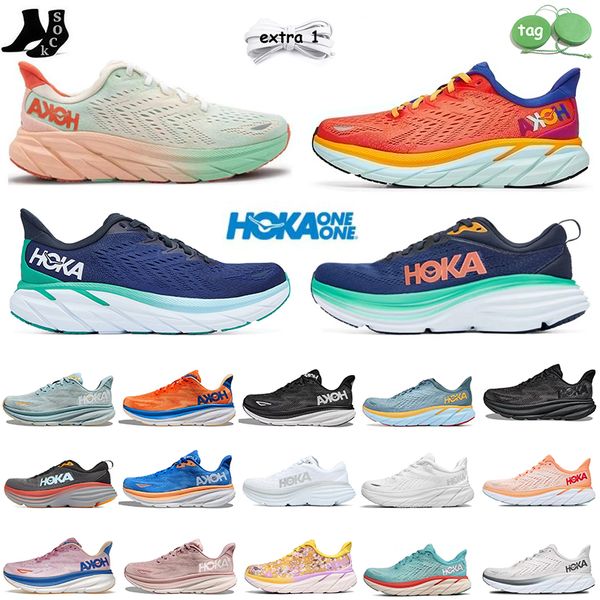 2023 hokas clifton 9 8 running shoes one black white cyclamen sweet lilac hoka bondi 8 floral people carbon x 2 on cloud mesh trainers sneak
2023 hokas clifton 9 8 running shoes one black white cyclamen sweet lilac hoka bondi 8 floral people carbon x 2 on cloud mesh trainers sneak