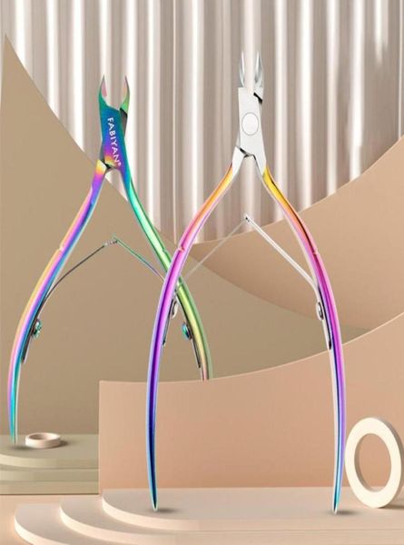 nail art kits 1 set professional cuticle trimmer remover pusher scissors stainless steel nipper cutter clipper pedicure manicure t7183766
nail art kits 1 set professional cuticle trimmer remover pusher scissors stainless steel nipper cutter clipper pedicure manicure t7183766