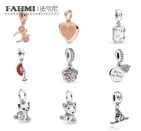 fahmi 100925 sterling silver 11 cat puppy rose ear headband long peach series fan snowboarder dangle my rock suitcase rose heart4853680, Black
fahmi 100925 sterling silver 11 cat puppy rose ear headband long peach series fan snowboarder dangle my rock suitcase rose heart4853680, Black