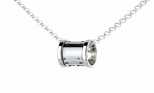 zb005yx fashion letter three dimensional hollow pendant necklaces retro sterling silver for men and women small waist pendants nec2806011
zb005yx fashion letter three dimensional hollow pendant necklaces retro sterling silver for men and women small waist pendants nec2806011