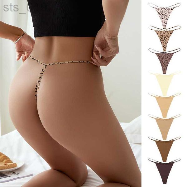 briefs panties low-waist t-shirts traceless ice silk one-thread underwear animal pattern sports quick-drying thong panties j230530, Red;black
briefs panties low-waist t-shirts traceless ice silk one-thread underwear animal pattern sports quick-drying thong panties j230530, Red;black
