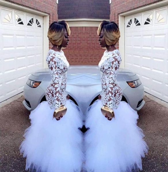 black girls prom dress dubai arabic white mermaid long sleeves formal holidays wear graduation evening party gown custom made plus5471087
black girls prom dress dubai arabic white mermaid long sleeves formal holidays wear graduation evening party gown custom made plus5471087