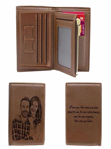 no logo custom men039s engraved po short pu leather customized picture engraving text wallet father039s day gift6096027, Red;black
no logo custom men039s engraved po short pu leather customized picture engraving text wallet father039s day gift6096027, Red;black
