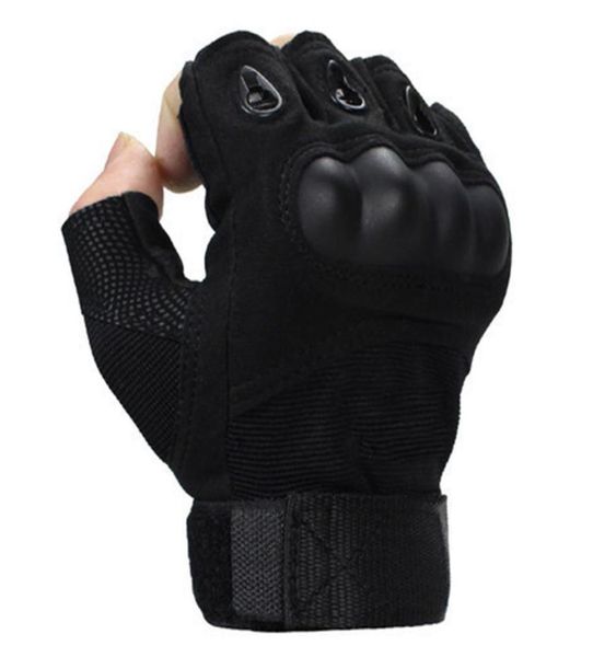 special forces men and women sports halffinger gloves tactical gloves army fighting slip joint carbon fiber shell6421626, Blue;gray
special forces men and women sports halffinger gloves tactical gloves army fighting slip joint carbon fiber shell6421626, Blue;gray