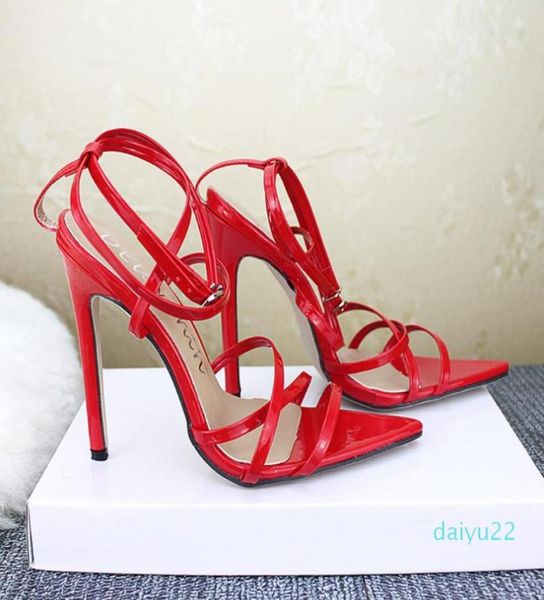 style women039s sandals shoes fashion women solid pointed toe high heel thin heels sandal party wedding shoes women ladies3302461, Black
style women039s sandals shoes fashion women solid pointed toe high heel thin heels sandal party wedding shoes women ladies3302461, Black