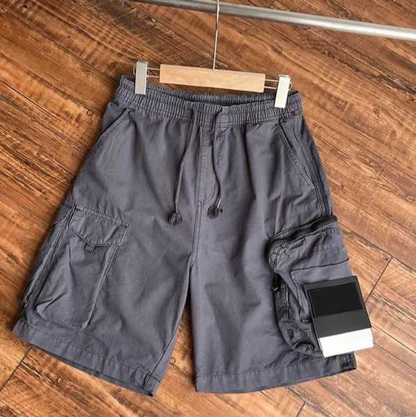2023 men's pants mens shorts stones island designers cargo badge patches summer sweatpants sports trouser 2023ss big pocket overalls tr, Black
2023 men's pants mens shorts stones island designers cargo badge patches summer sweatpants sports trouser 2023ss big pocket overalls tr, Black