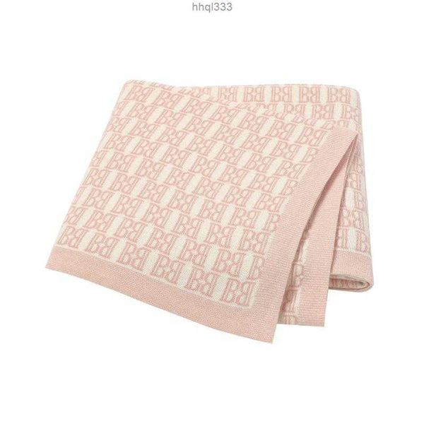nh3s blankets & swaddling baby warm toddler swaddle wrap quilt knitted infant sleepsack stroller cover bebes bed sheet
nh3s blankets & swaddling baby warm toddler swaddle wrap quilt knitted infant sleepsack stroller cover bebes bed sheet