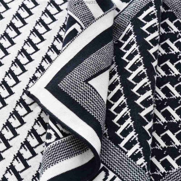 2tb6 3ne2 designer brand baby blankets luxury letter embroidery spring newborn super soft swaddle wrap infant sleeping cotton baby stuff
2tb6 3ne2 designer brand baby blankets luxury letter embroidery spring newborn super soft swaddle wrap infant sleeping cotton baby stuff