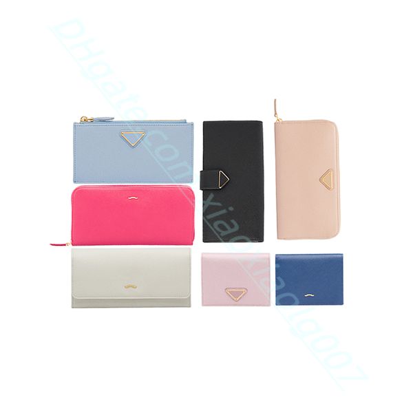 wallets credit card slots passport coin purses mini bag womens man key pouch card holders genuine leather luxury quality wallets original bo, Red;black
wallets credit card slots passport coin purses mini bag womens man key pouch card holders genuine leather luxury quality wallets original bo, Red;black