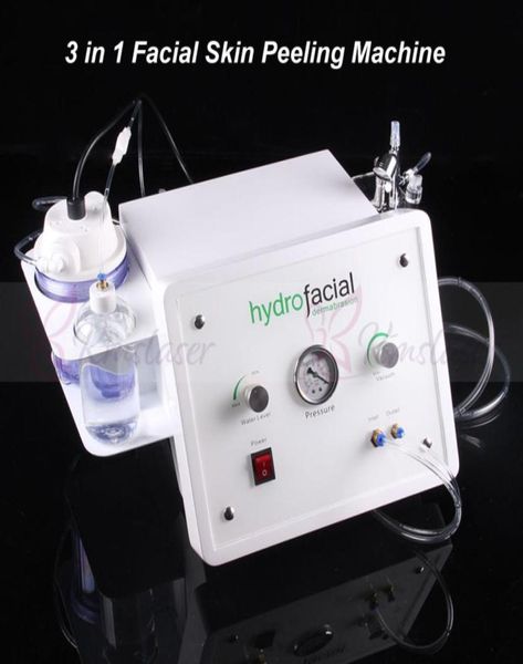 spa salon 3in1 portable diamond dermabrasion water oxygen skin peeling facial cleaning machine skin care machine9322355
spa salon 3in1 portable diamond dermabrasion water oxygen skin peeling facial cleaning machine skin care machine9322355