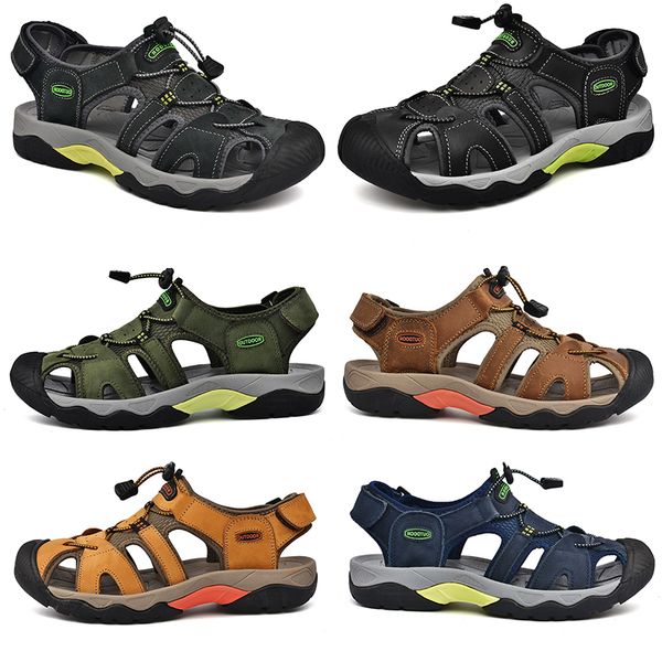 running shoes ventilate men hollow out blue green black brown mens trainers sports sneakers
running shoes ventilate men hollow out blue green black brown mens trainers sports sneakers