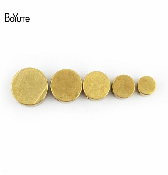 boyute 100 pcs round 45678 mm metal brass beads diy hand made spacer beads jewelry making3968742, Bronze;silver
boyute 100 pcs round 45678 mm metal brass beads diy hand made spacer beads jewelry making3968742, Bronze;silver