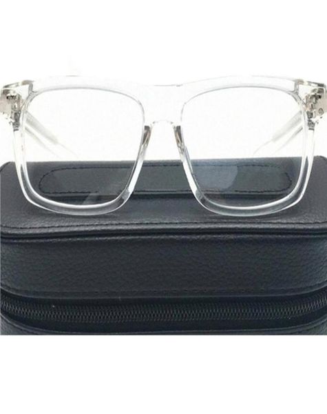 classical boluca silv bigrim glasses frame retrovintage square imported pureplankmetal decoration 5618143 for prescri5213977
classical boluca silv bigrim glasses frame retrovintage square imported pureplankmetal decoration 5618143 for prescri5213977
