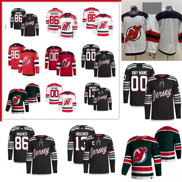 new jersey custom devils hockey jerseys 88 kevin bahl 14 nathan bastian 45 jonathan bernier 70 jesper boqvist 63 jesper bratt 33 ryan graves, Black;red
new jersey custom devils hockey jerseys 88 kevin bahl 14 nathan bastian 45 jonathan bernier 70 jesper boqvist 63 jesper bratt 33 ryan graves, Black;red