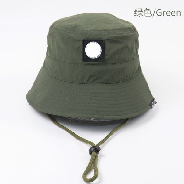 Beach Bob Visitor Straw Summer Designer Prevent Designers Mens Womens Fashion Sun Hat Bucket Bonnet Beanie Baseball Cap Outdoor Fishing Dress, Red
Beach Bob Visitor Straw Summer Designer Prevent Designers Mens Womens Fashion Sun Hat Bucket Bonnet Beanie Baseball Cap Outdoor Fishing Dress, Red