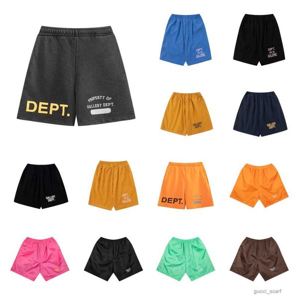 ale galleryes dept mens shorts fashion designer pants sweat pant speckled men's women's loose casual short, White;black
ale galleryes dept mens shorts fashion designer pants sweat pant speckled men's women's loose casual short, White;black