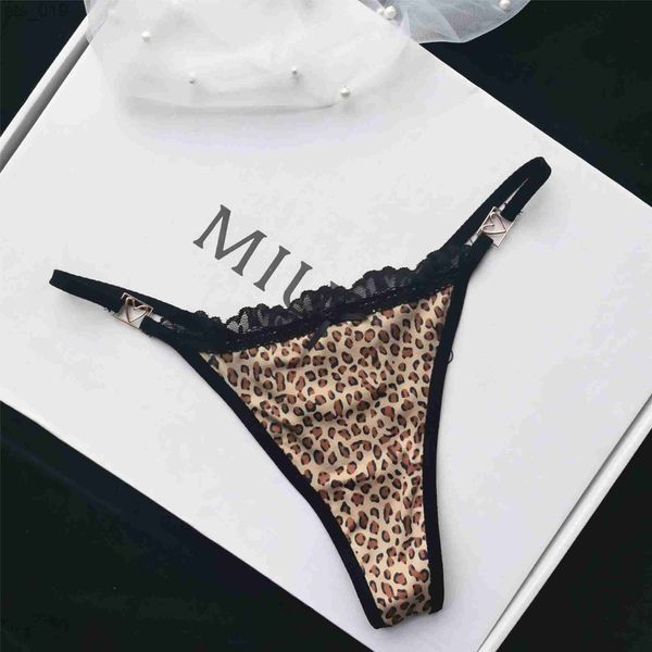 briefs panties stripe lace t-back thin belt bow g-string thong briefs leopard women panties fashion bow underwear for girls j230530, Red;black
briefs panties stripe lace t-back thin belt bow g-string thong briefs leopard women panties fashion bow underwear for girls j230530, Red;black