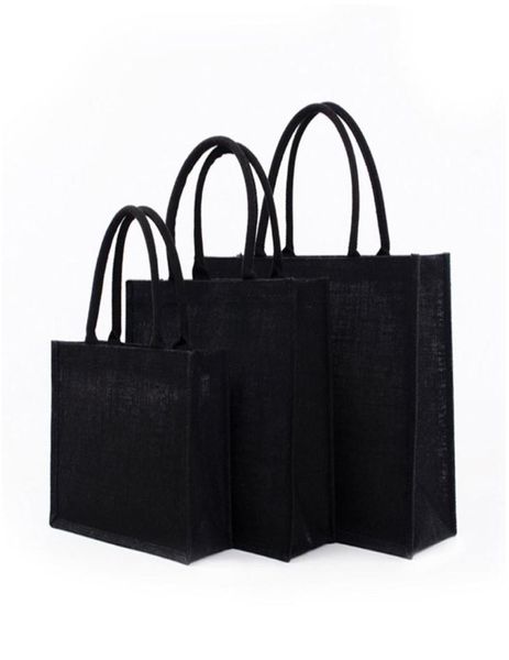 jute tote bags burlap bag with soft handle for women shopping handbag bridesmaid christmas thanksgiving gift organizer 2206117364208
jute tote bags burlap bag with soft handle for women shopping handbag bridesmaid christmas thanksgiving gift organizer 2206117364208