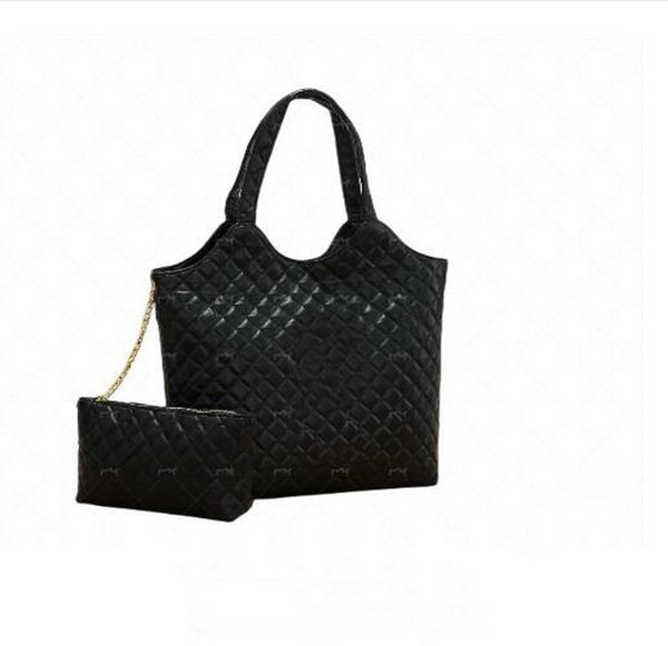 luxury designer tote shopping bags luxurys tots bag large shoulder leather women the totes bags crossbody lady fashion handbags
luxury designer tote shopping bags luxurys tots bag large shoulder leather women the totes bags crossbody lady fashion handbags