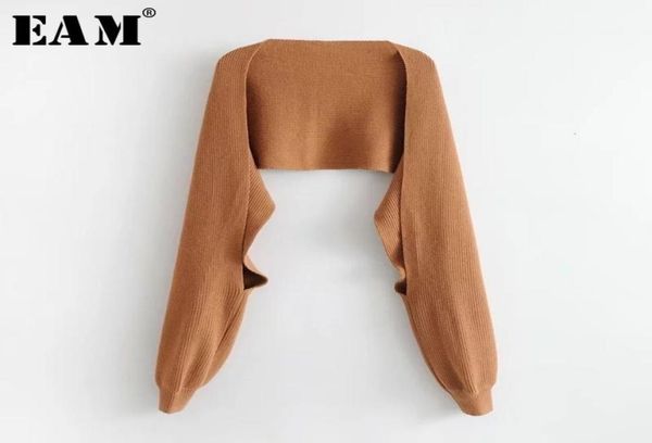 eam women brief knitting multicolor black keep warm scarf new long personality fashion tide autumn winter 2020 jd5620 cx2007287714130, Blue;gray
eam women brief knitting multicolor black keep warm scarf new long personality fashion tide autumn winter 2020 jd5620 cx2007287714130, Blue;gray