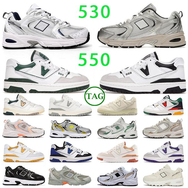 2023 running shoes men womens trainers white grey panda syracuse celtics sport burgundy red unc ourdoor 550 530 530s trainers sports sneaker
2023 running shoes men womens trainers white grey panda syracuse celtics sport burgundy red unc ourdoor 550 530 530s trainers sports sneaker