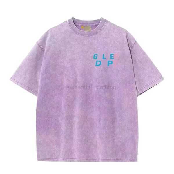 t-shirts men designer white t shirt casual fashion loose short t-shirt men women street clothes dept short painted letter printing washed ol, White;black
t-shirts men designer white t shirt casual fashion loose short t-shirt men women street clothes dept short painted letter printing washed ol, White;black