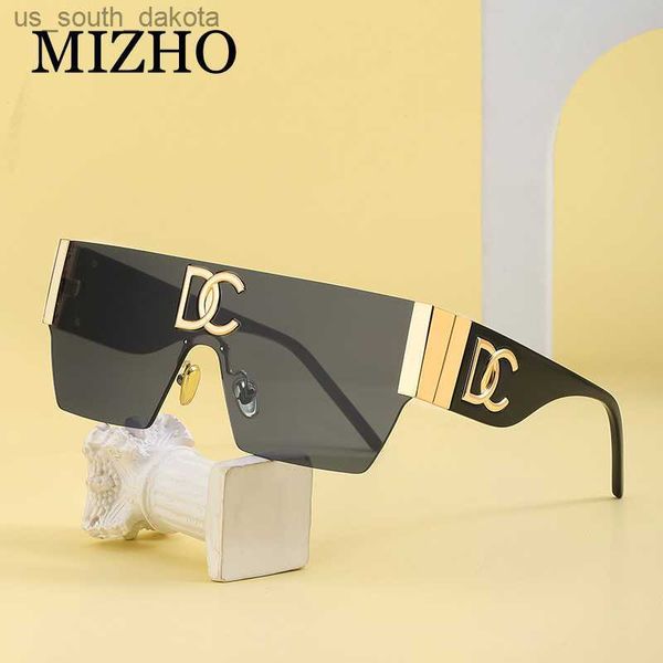 sunglasses mizho black square oversized sunglasses women big frame colorful sun glasses female mirror oculos gradient hip hop shades l230523, White;black
sunglasses mizho black square oversized sunglasses women big frame colorful sun glasses female mirror oculos gradient hip hop shades l230523, White;black