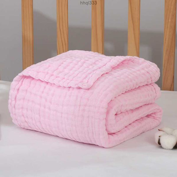 qk4g zggo baby blankets newborn manta baby blanket winter muslin squares bath swaddle cotton swaddles wrapples 6 layer
qk4g zggo baby blankets newborn manta baby blanket winter muslin squares bath swaddle cotton swaddles wrapples 6 layer