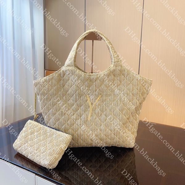 large shopping bag fashion designer tote bag women letter handbag large capacity totes leisure handbags classic versatile
large shopping bag fashion designer tote bag women letter handbag large capacity totes leisure handbags classic versatile