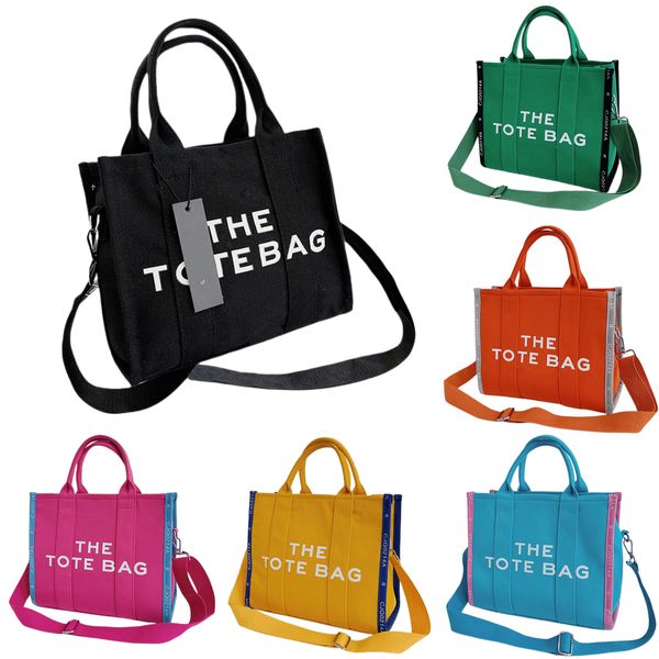 marc the tote bag lady famous mj designer practical large capacity plain crossbody shoulder handbags womens wallets coin purse crossbody cas
marc the tote bag lady famous mj designer practical large capacity plain crossbody shoulder handbags womens wallets coin purse crossbody cas