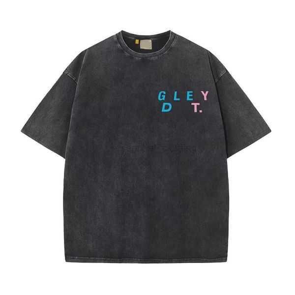 t-shirts men designer white t shirt casual fashion loose short t-shirt men women street clothes dept short painted letter printing washed ol, White;black
t-shirts men designer white t shirt casual fashion loose short t-shirt men women street clothes dept short painted letter printing washed ol, White;black