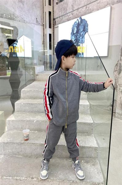 children039s tracksuit autumn kids girls boys zipper jacket with pants 2pc sets kids boy casual sports clothes308o6512071, White
children039s tracksuit autumn kids girls boys zipper jacket with pants 2pc sets kids boy casual sports clothes308o6512071, White