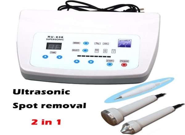 beauty salon instrument ultrasonic spot removal facial beauty equipment remove freckles pigment age spots tattoo machine9112416
beauty salon instrument ultrasonic spot removal facial beauty equipment remove freckles pigment age spots tattoo machine9112416