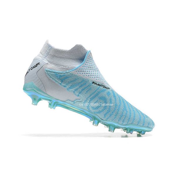 new football boots athletic soccer shoes phantom elite training breathable outdoor grass cleats chuteiras
new football boots athletic soccer shoes phantom elite training breathable outdoor grass cleats chuteiras