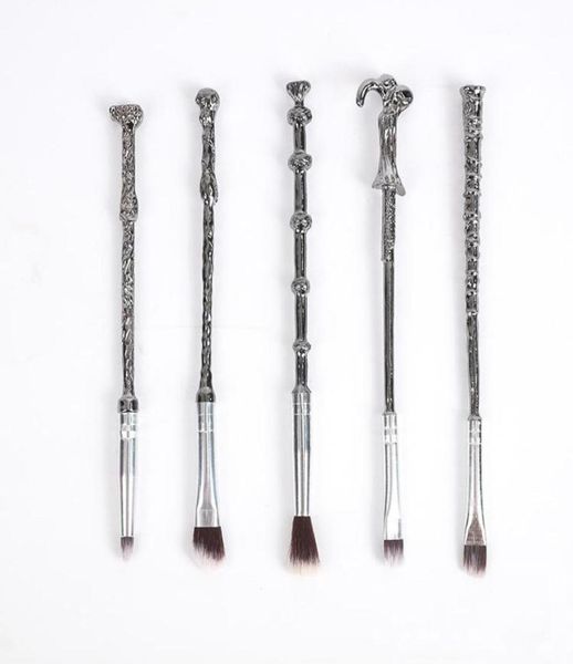 manufacturer direct fashion 5 pcs beauty makeup brush set eyeshadow makeup brushes cosmetics make up tools3787060
manufacturer direct fashion 5 pcs beauty makeup brush set eyeshadow makeup brushes cosmetics make up tools3787060