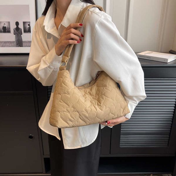 nxy big soft fabric shoulder side bag for women spring trend fashion design cloth hand bags female handbags tote 230424
nxy big soft fabric shoulder side bag for women spring trend fashion design cloth hand bags female handbags tote 230424
