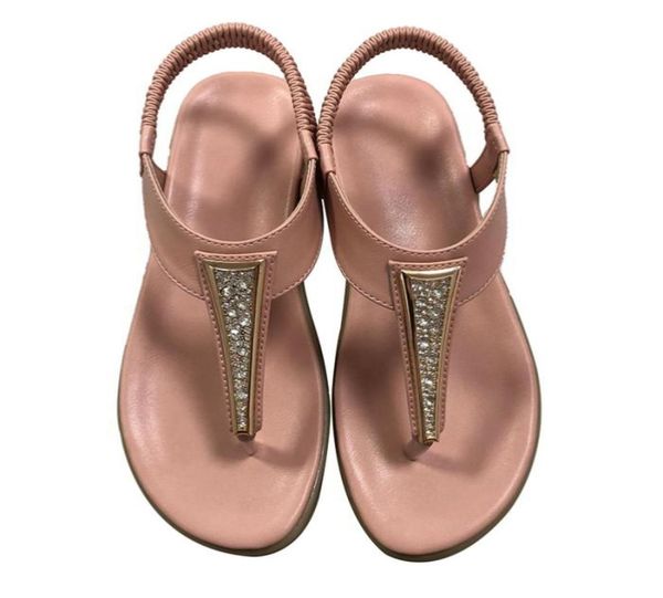 ladies slippers handmade soft wearresistant and comfortable casual with diamond shoe buckle men039s flipflops97867419068433, Black
ladies slippers handmade soft wearresistant and comfortable casual with diamond shoe buckle men039s flipflops97867419068433, Black
