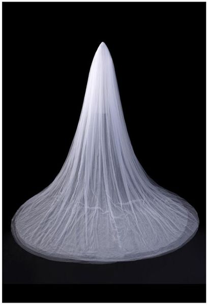 two layer wedding veils tulle long bridal veil with comb party bridal veils bridal party gifts wedding accessories cut edge7867483, Black
two layer wedding veils tulle long bridal veil with comb party bridal veils bridal party gifts wedding accessories cut edge7867483, Black
