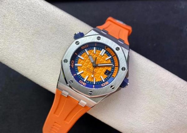 jf 15706 15703 15710 watch diameter 42mm equipped with cal 3120 movement front and rear sapphire crystal mirror luminous filled na8310725, Slivery;golden
jf 15706 15703 15710 watch diameter 42mm equipped with cal 3120 movement front and rear sapphire crystal mirror luminous filled na8310725, Slivery;golden