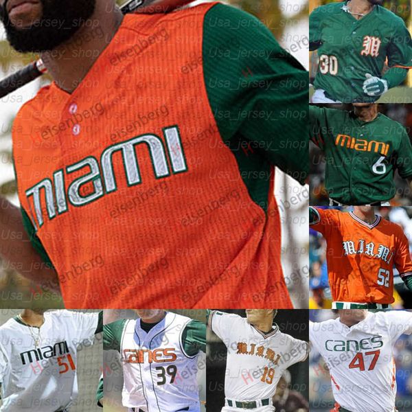 2021 miami hurricanes baseball jerseys ryan braun yasmani grandal alex fernandez adrian del castillo raymond gil green white, Black
2021 miami hurricanes baseball jerseys ryan braun yasmani grandal alex fernandez adrian del castillo raymond gil green white, Black