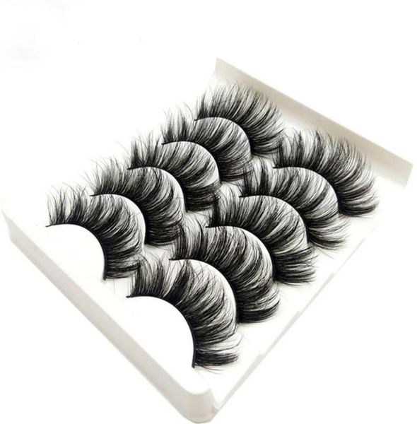 new 3d mink eyelashes whole 30 styles natural long 3d mink lashes handmade false eyelashes full strip lashes false eyelash in 226l7550949
new 3d mink eyelashes whole 30 styles natural long 3d mink lashes handmade false eyelashes full strip lashes false eyelash in 226l7550949