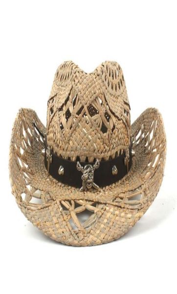 cloches womem men straw western cowboy cowgirl hombre sombrero cap handwork weave lifeguard hats drop6466129, Blue;gray
cloches womem men straw western cowboy cowgirl hombre sombrero cap handwork weave lifeguard hats drop6466129, Blue;gray